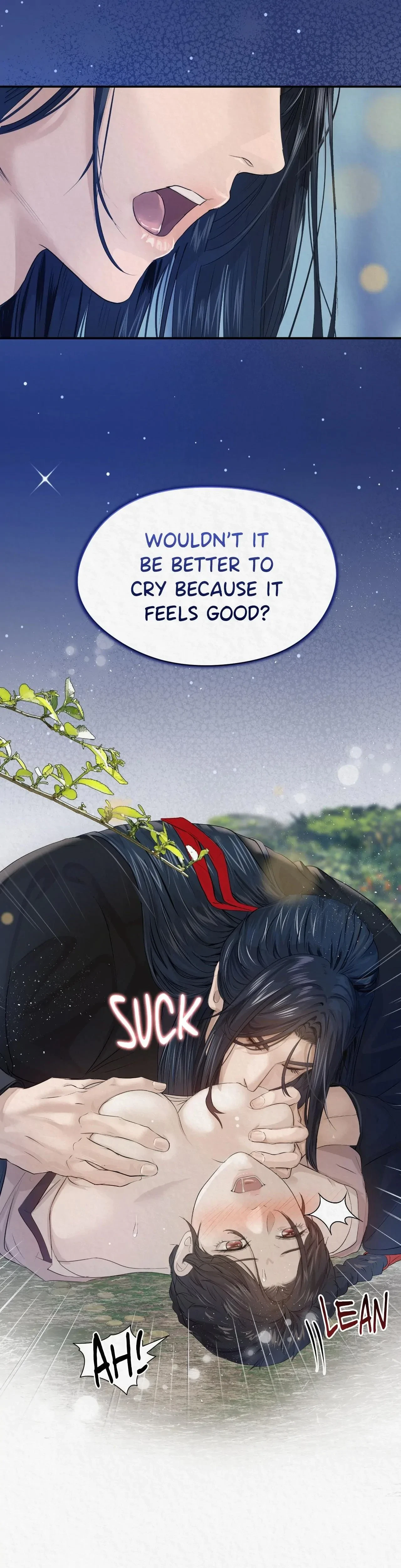 Chapter 10, page 31