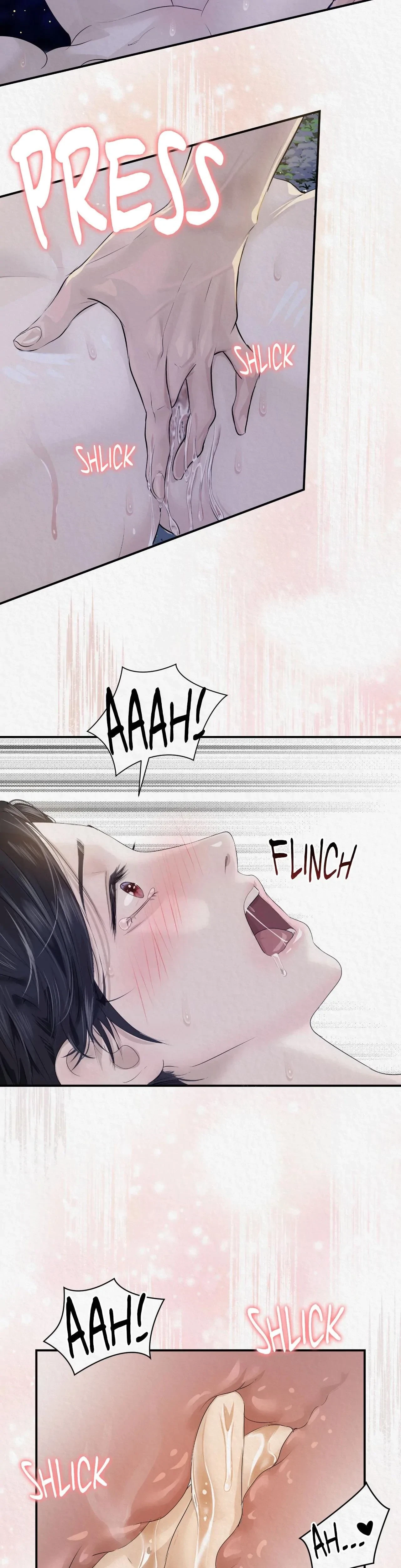 Chapter 10, page 35