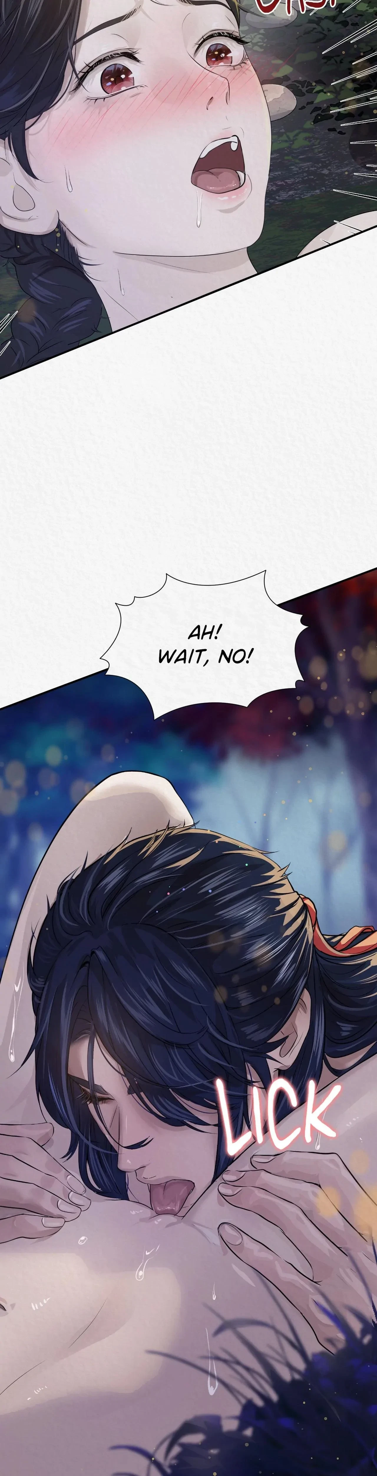 Chapter 10, page 38