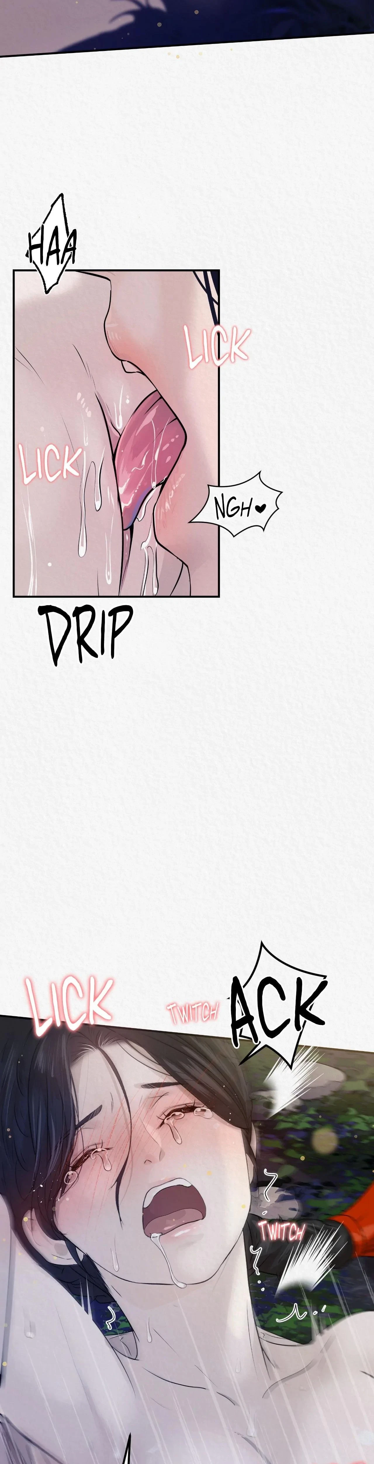 Chapter 10, page 39