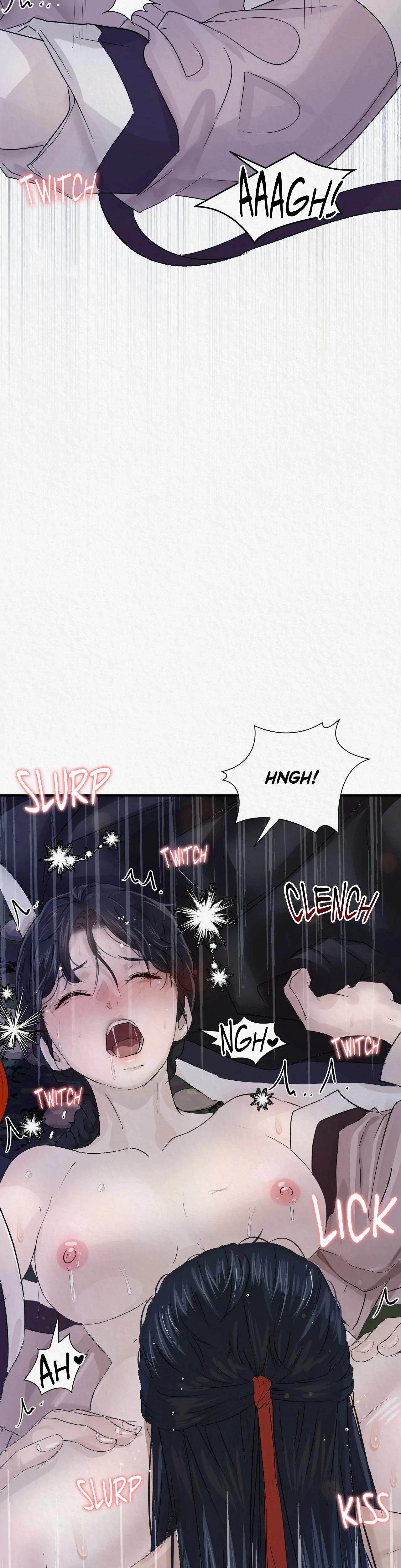 Chapter 10, page 42