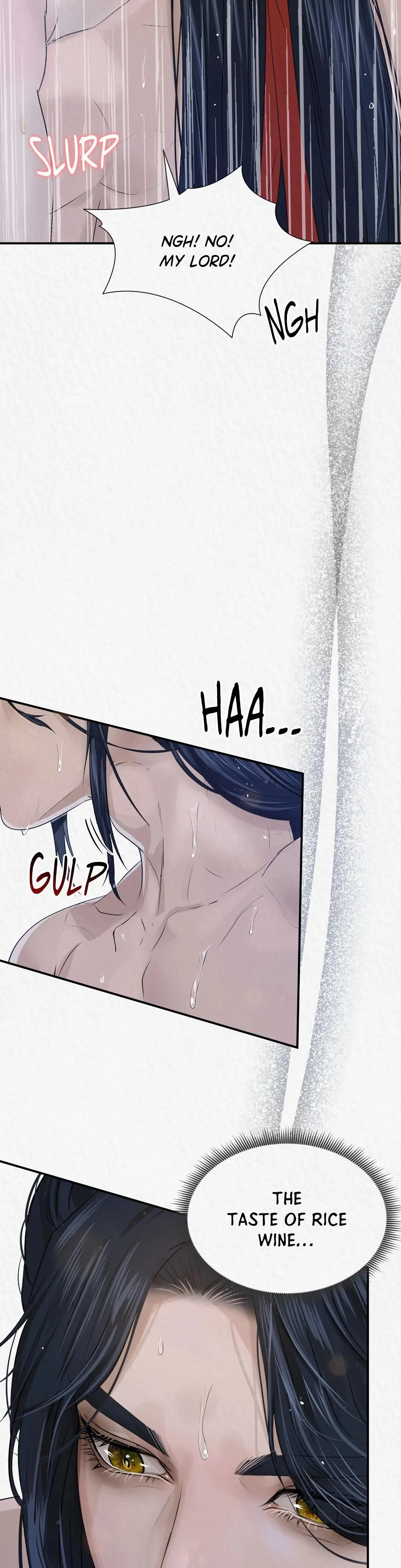Chapter 10, page 43