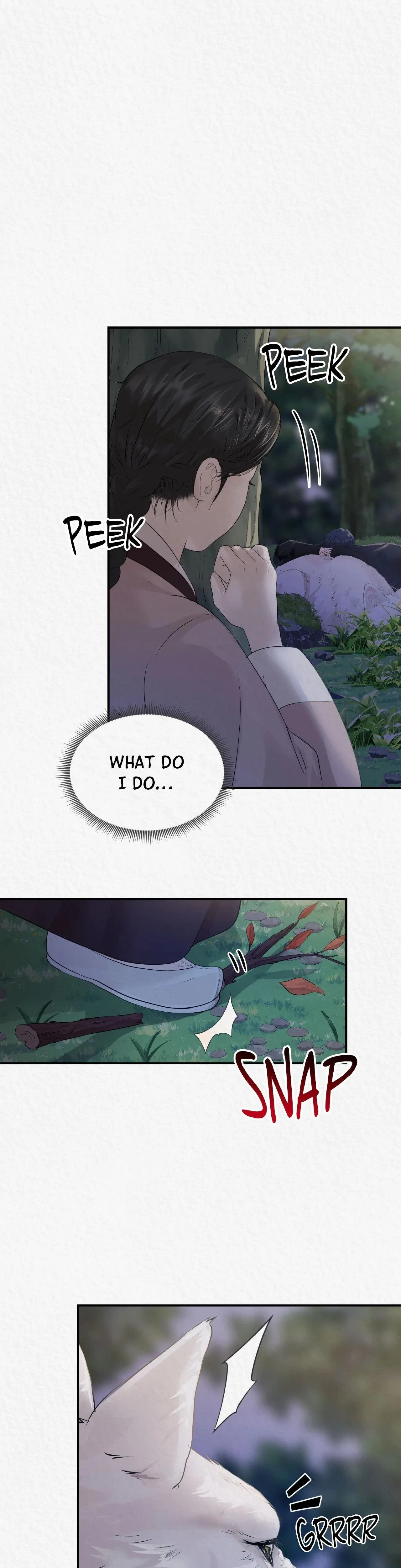 Chapter 10, page 5