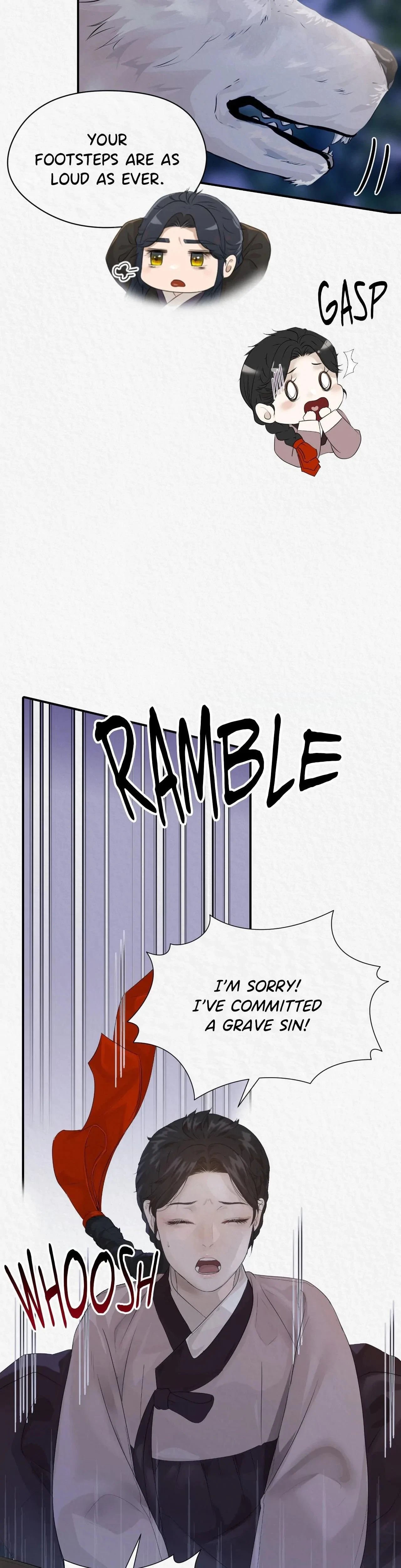 Chapter 10, page 6