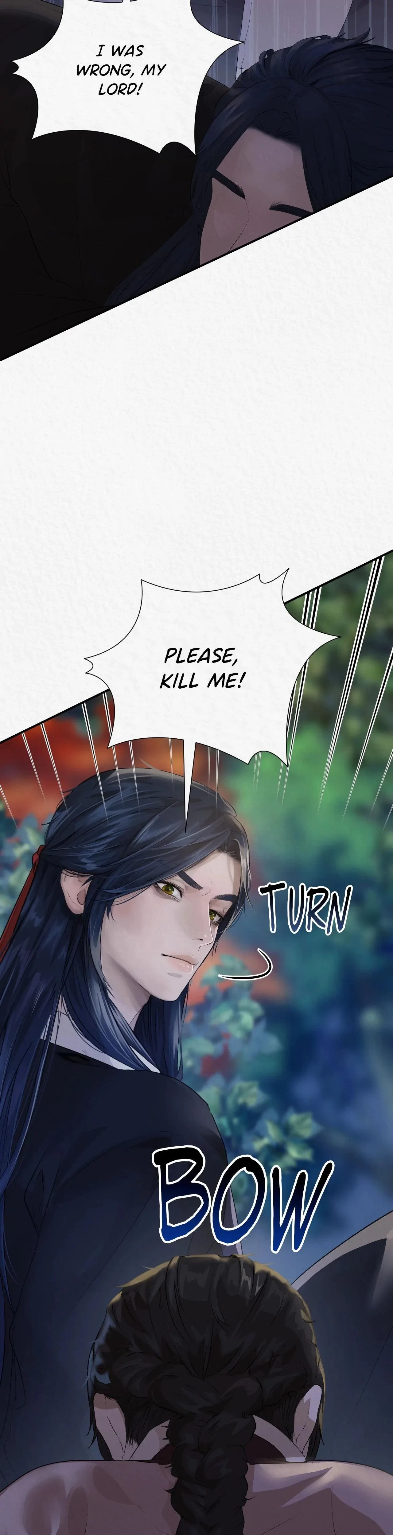 Chapter 10, page 7