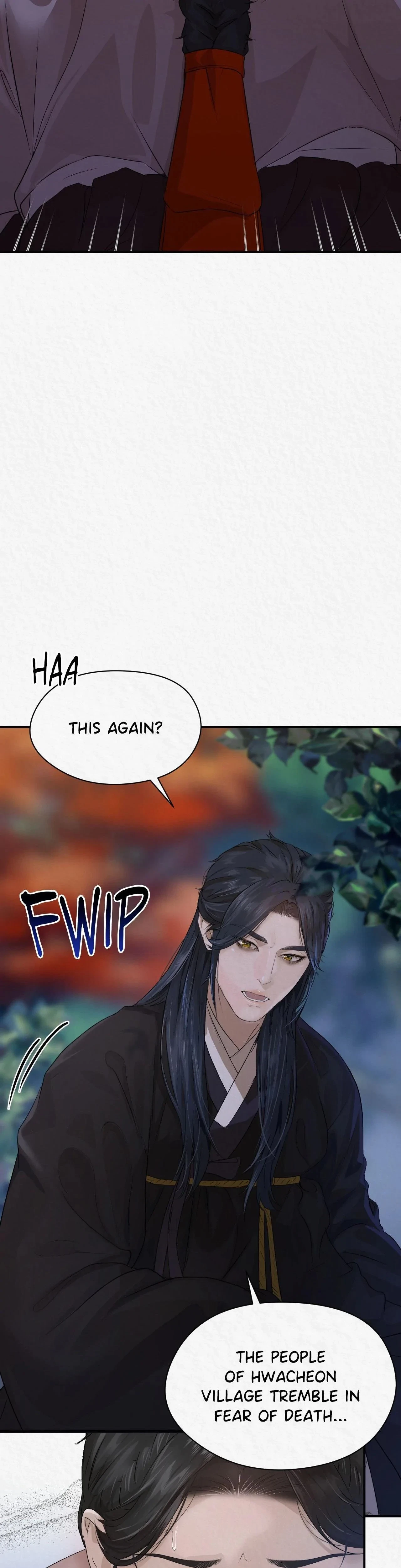 Chapter 10, page 8