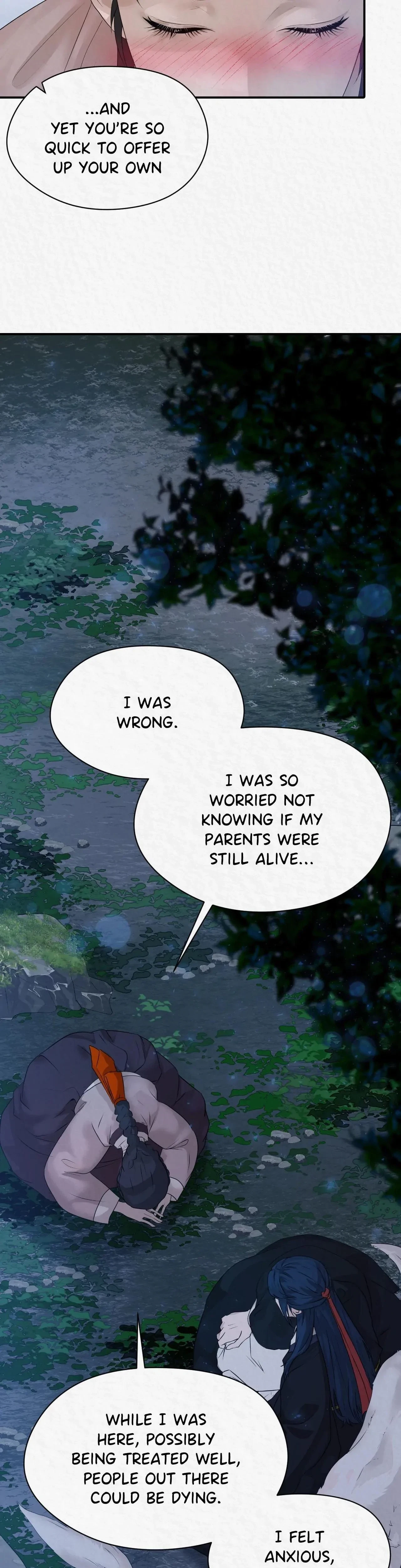 Chapter 10, page 9