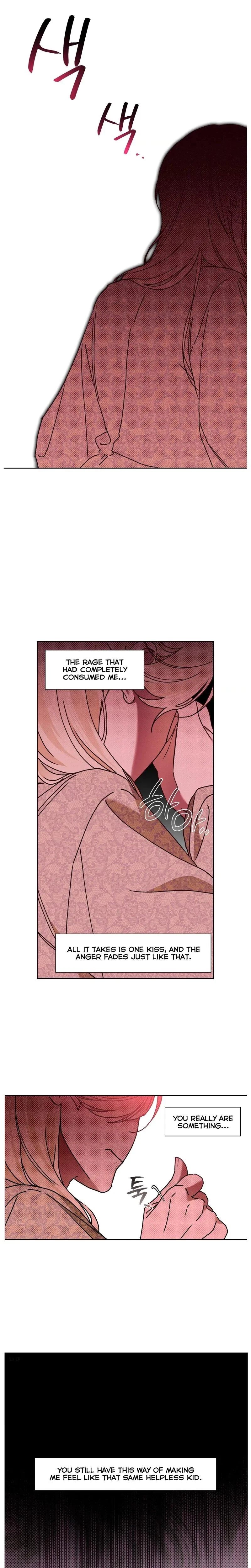 Chapter 12, page 10