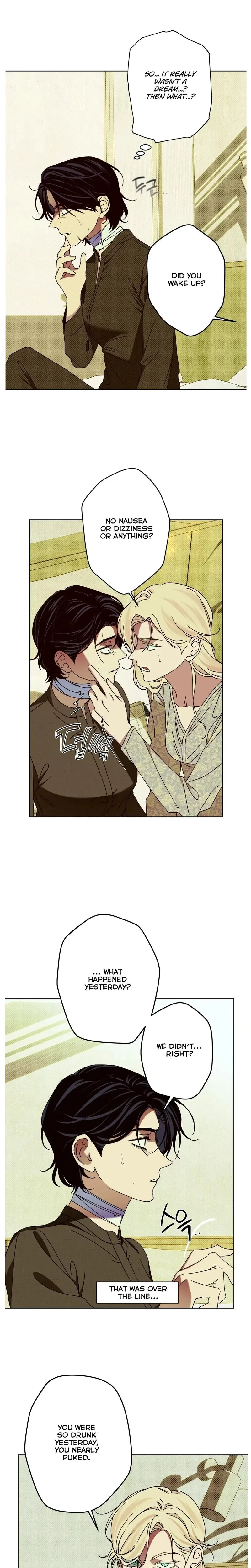 Chapter 12, page 12