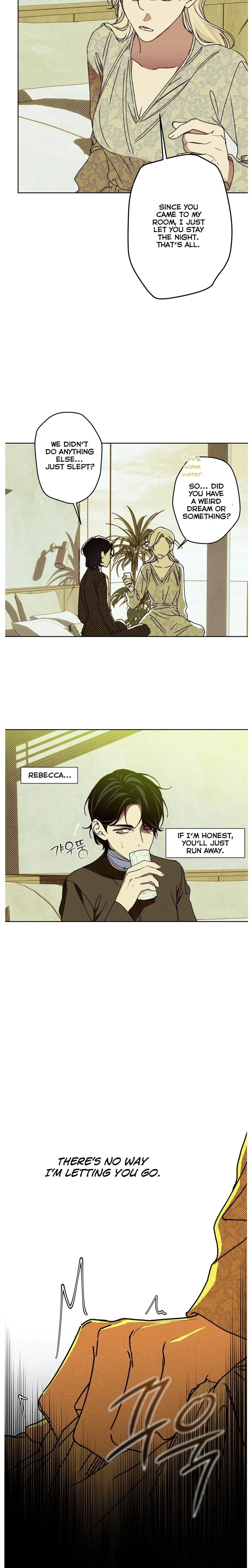 Chapter 12, page 13