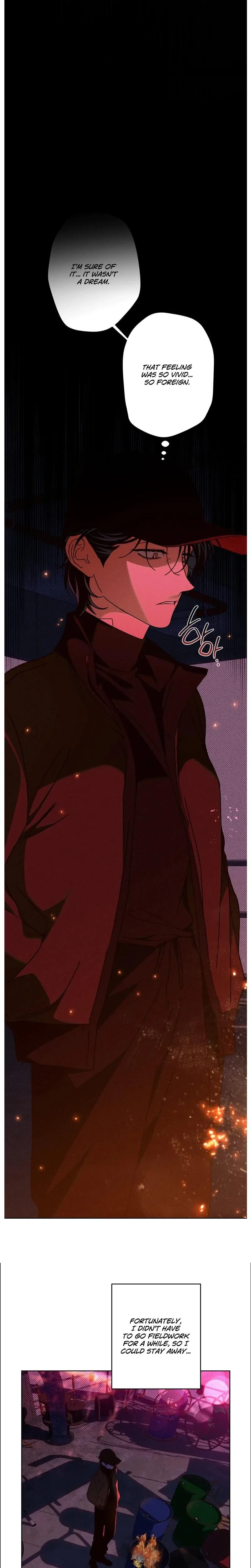 Chapter 12, page 14