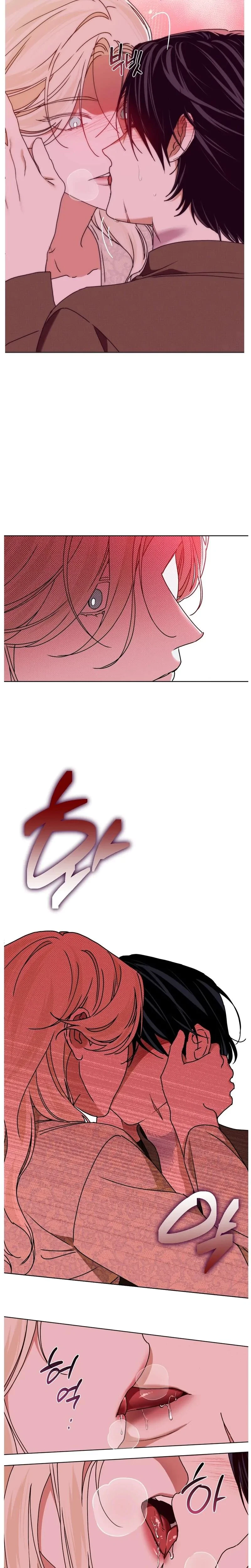 Chapter 12, page 5