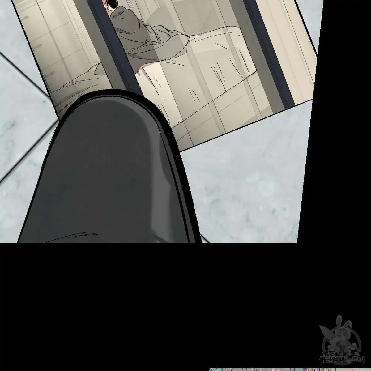 Chapter 68, page 100