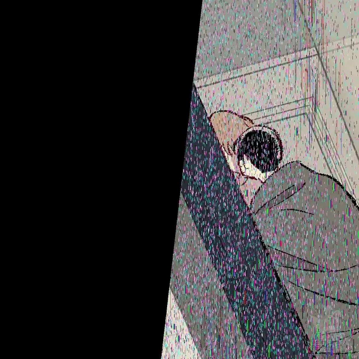 Chapter 68, page 101