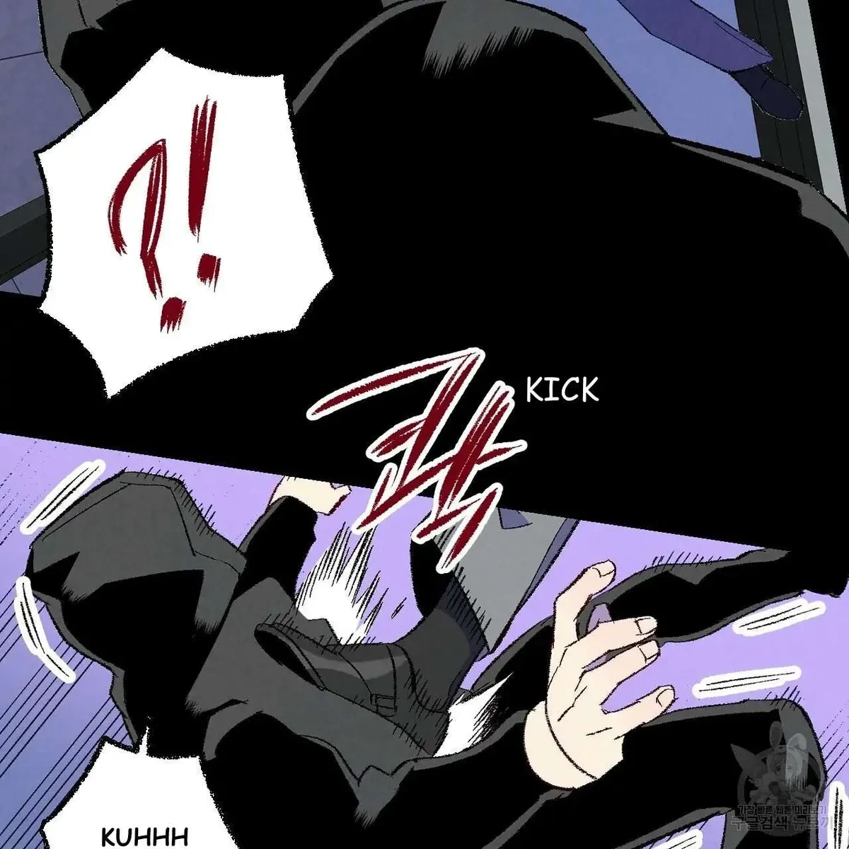 Chapter 68, page 105
