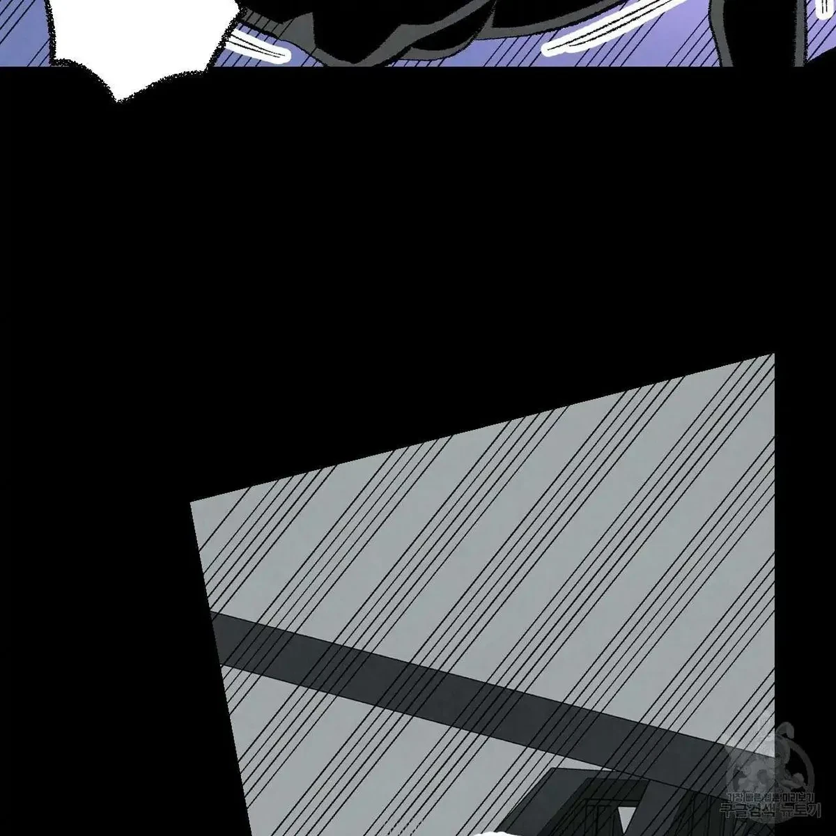 Chapter 68, page 106
