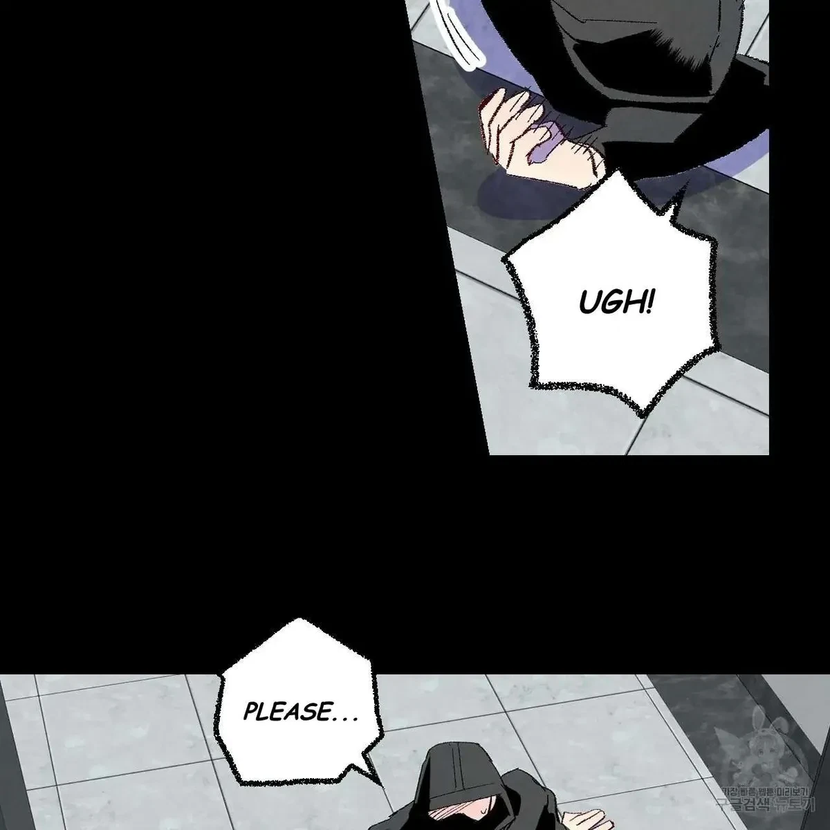 Chapter 68, page 108