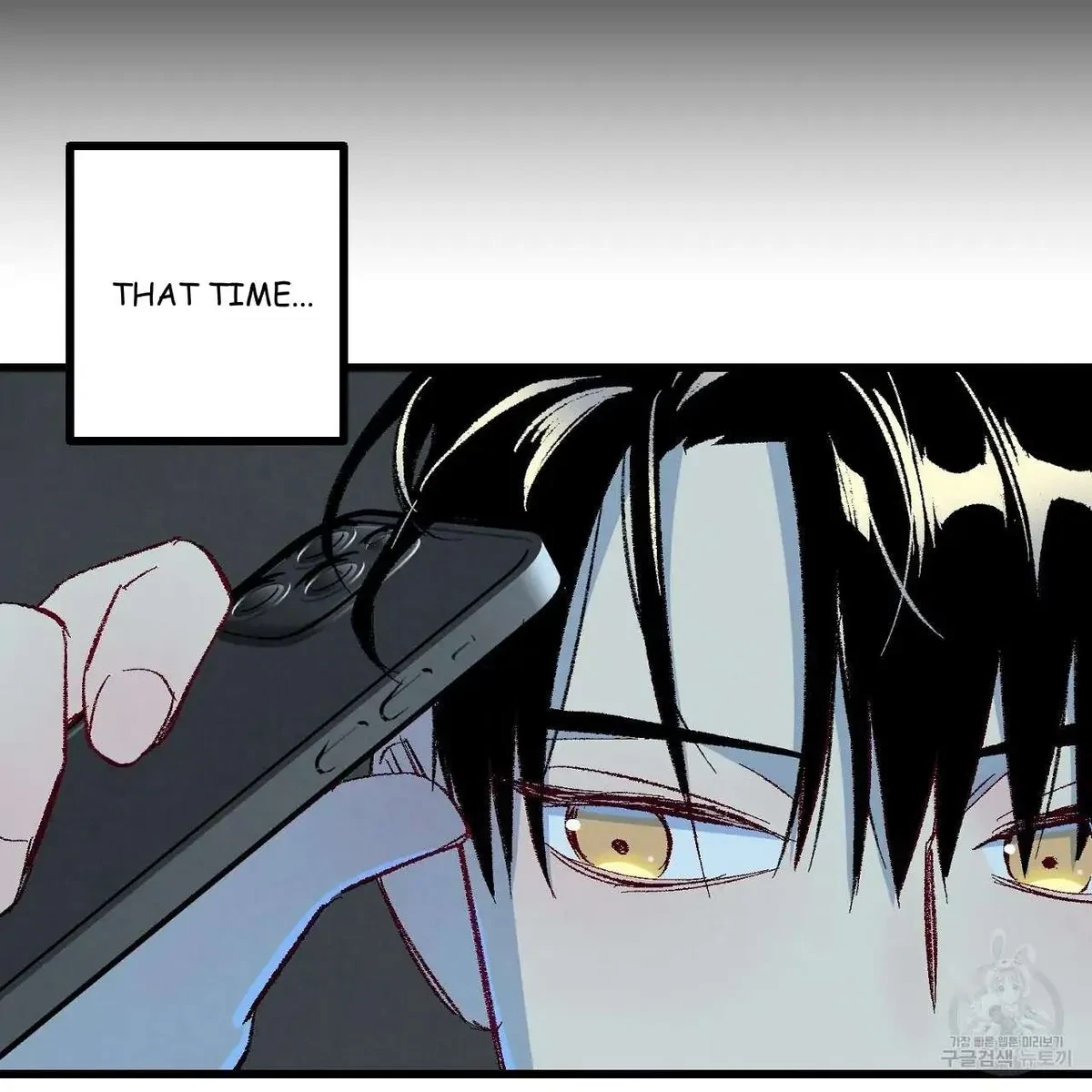 Chapter 68, page 15