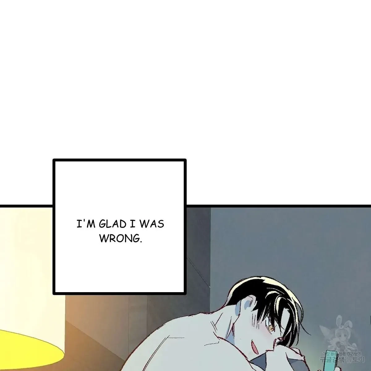 Chapter 68, page 16