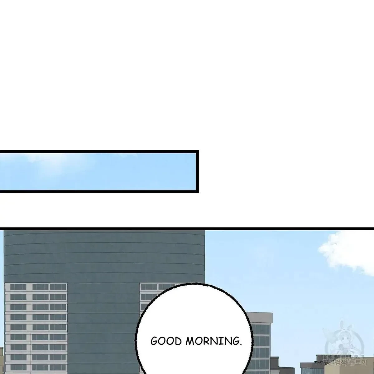 Chapter 68, page 19