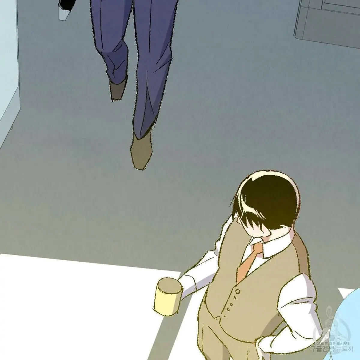 Chapter 68, page 26
