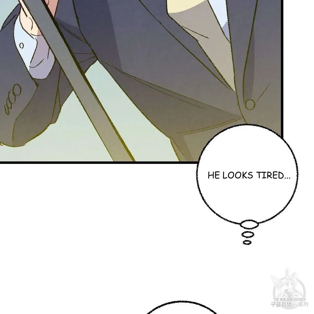 Chapter 68, page 29