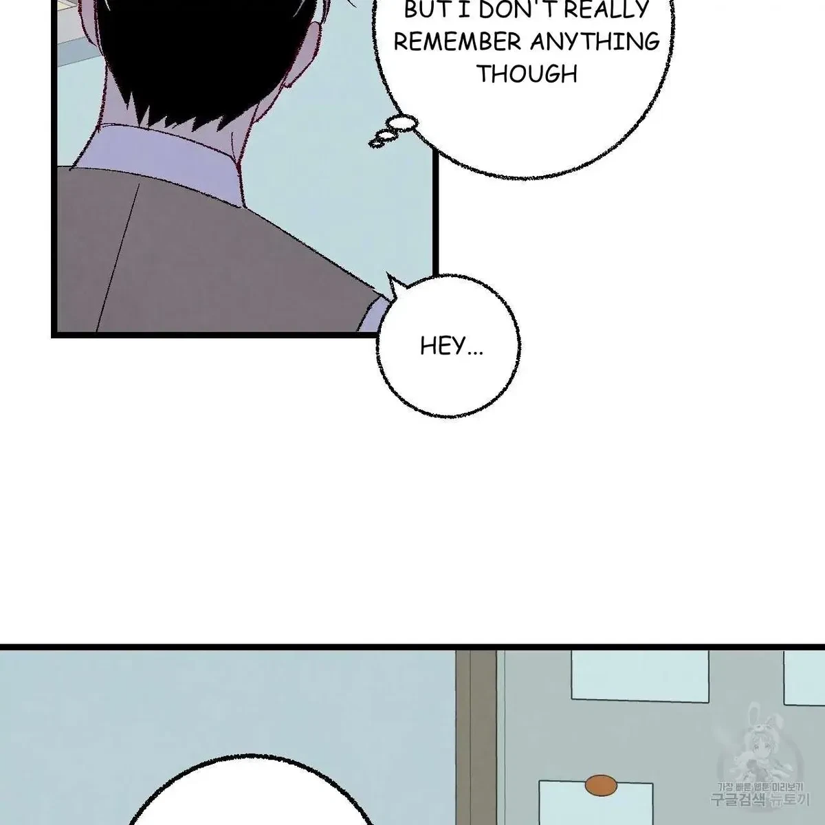 Chapter 68, page 33