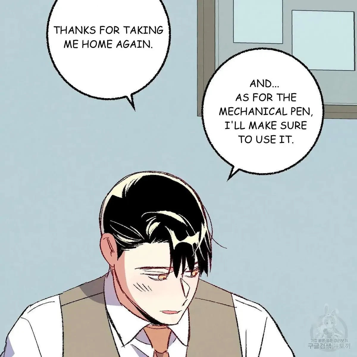 Chapter 68, page 34