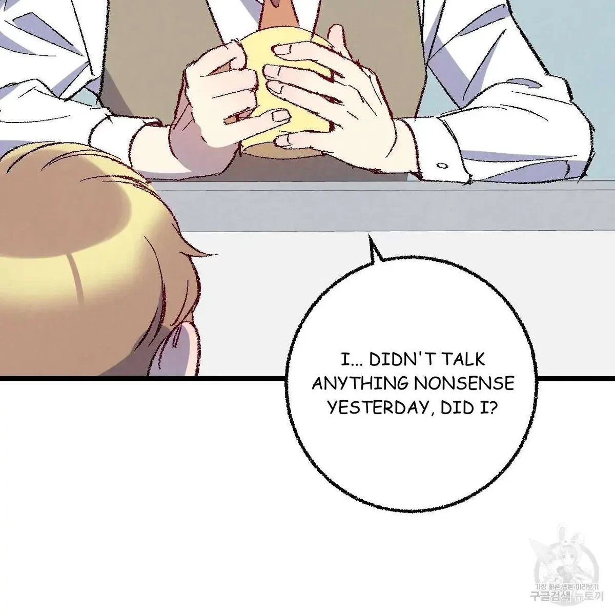 Chapter 68, page 35