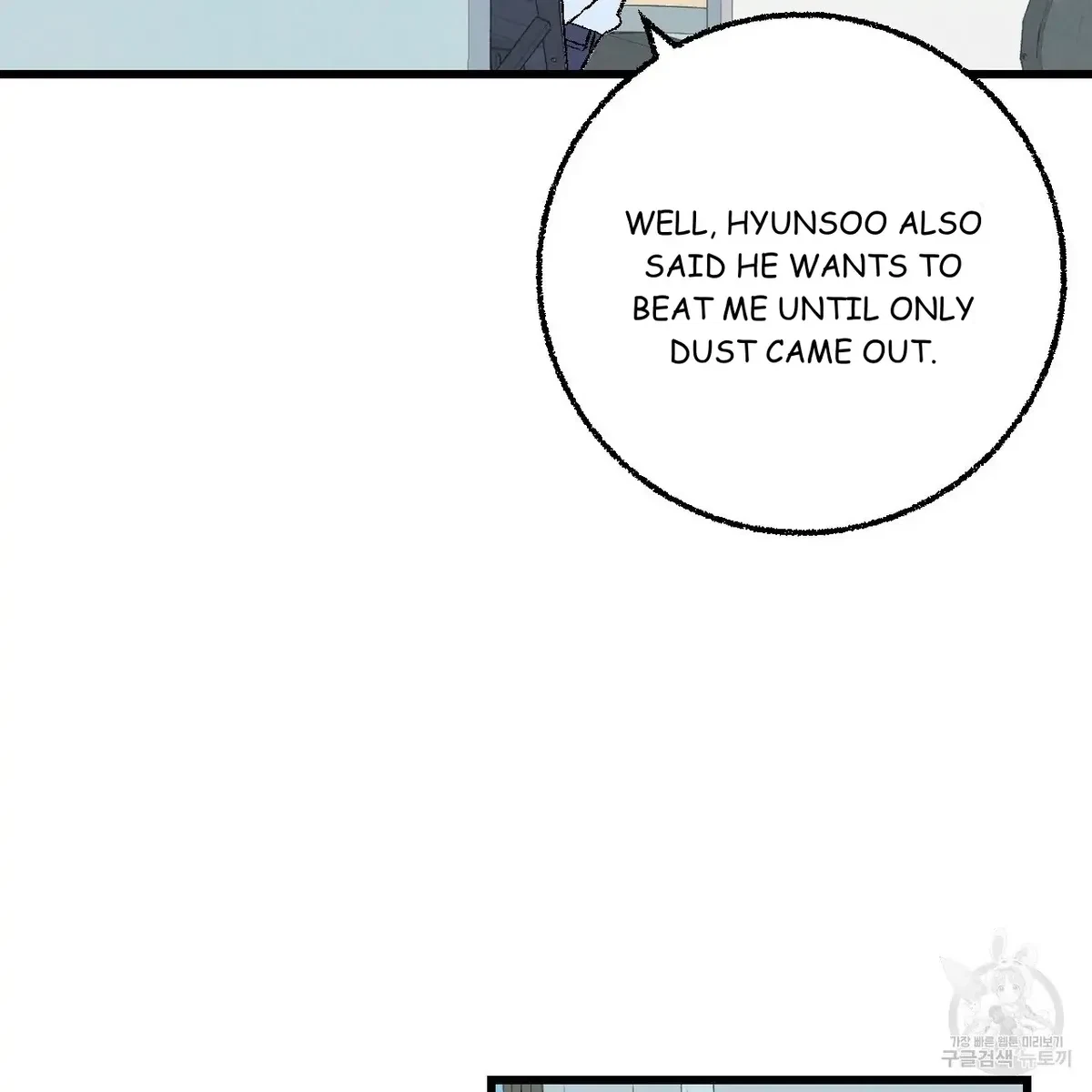 Chapter 68, page 38