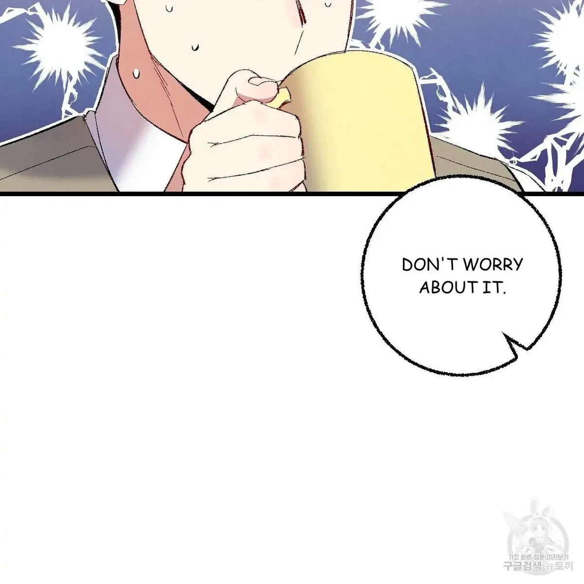 Chapter 68, page 47