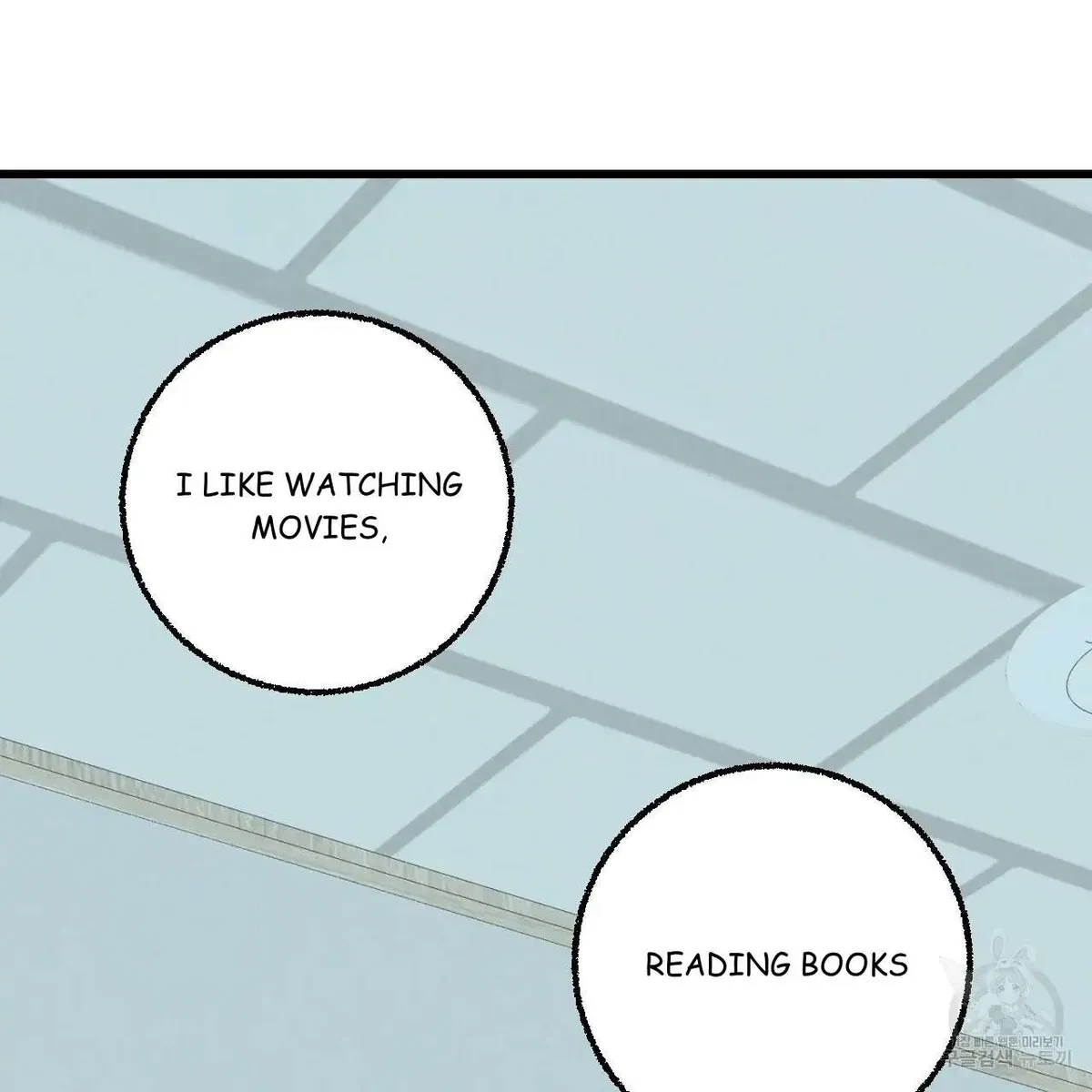 Chapter 68, page 50