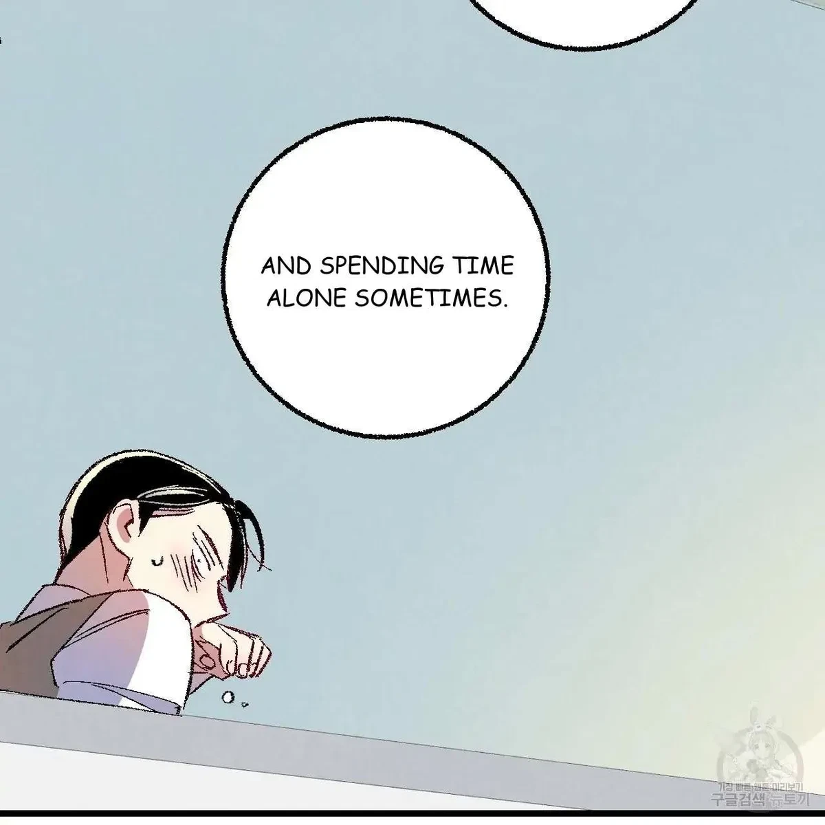 Chapter 68, page 51