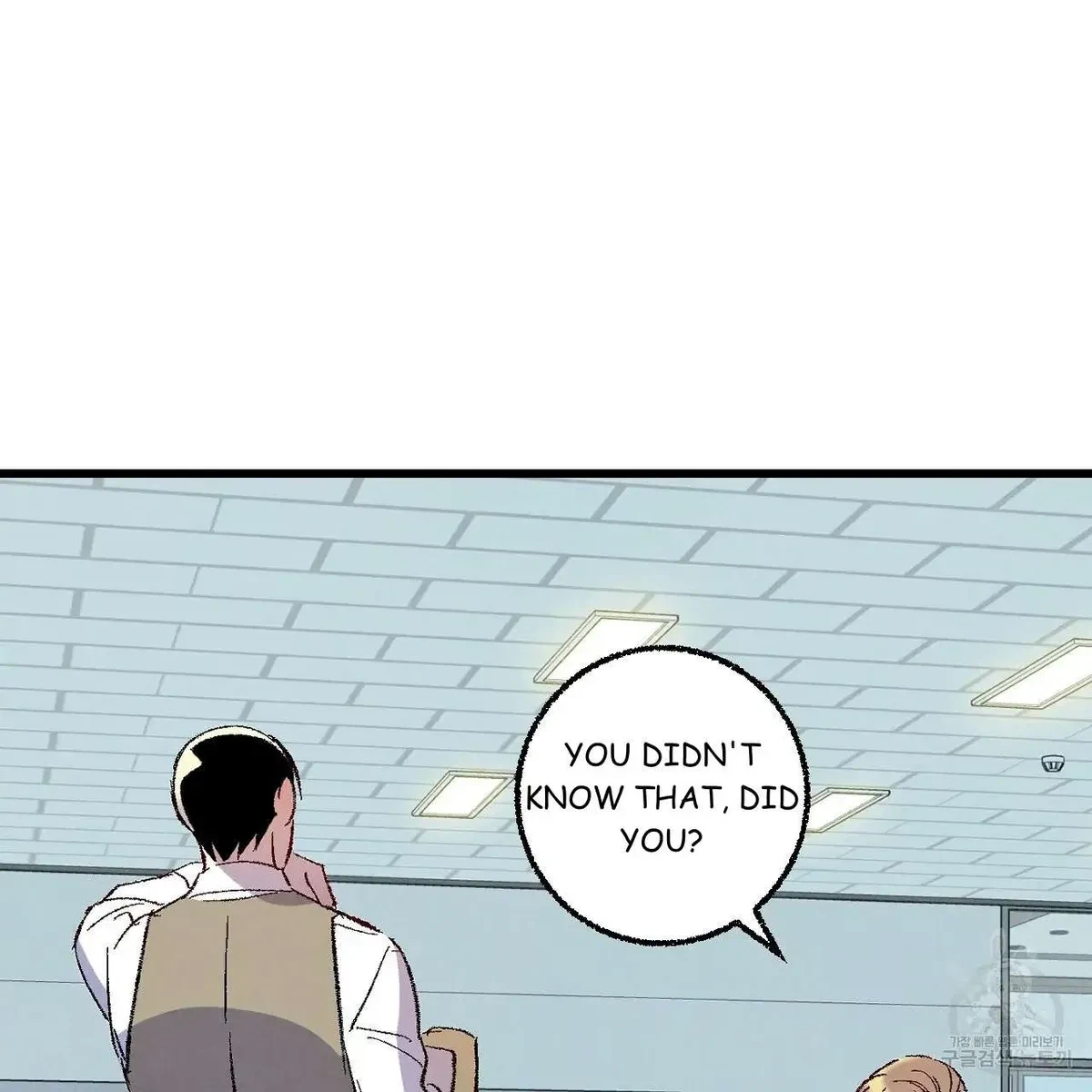 Chapter 68, page 52