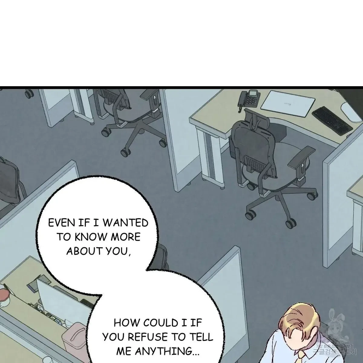 Chapter 68, page 67
