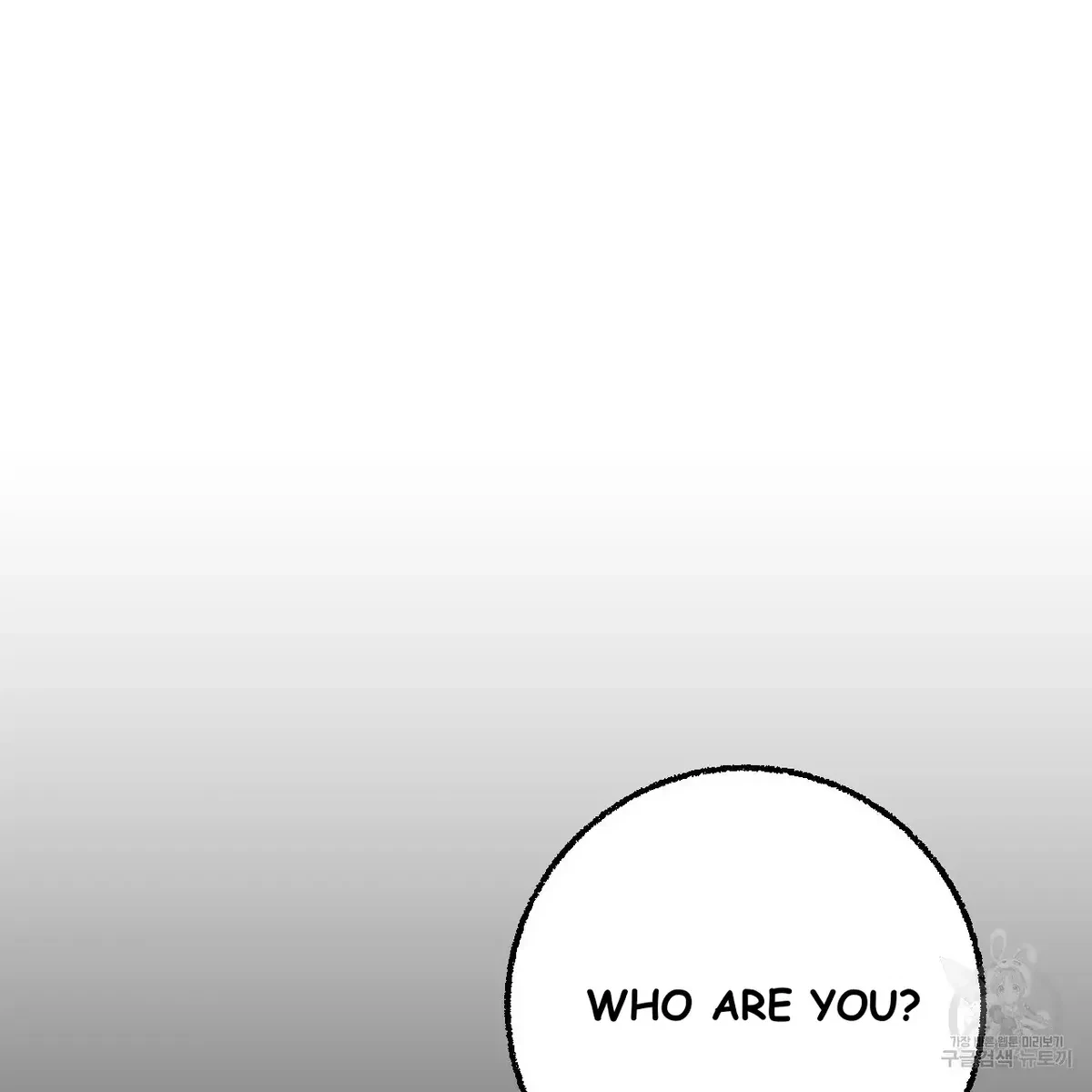 Chapter 68, page 72