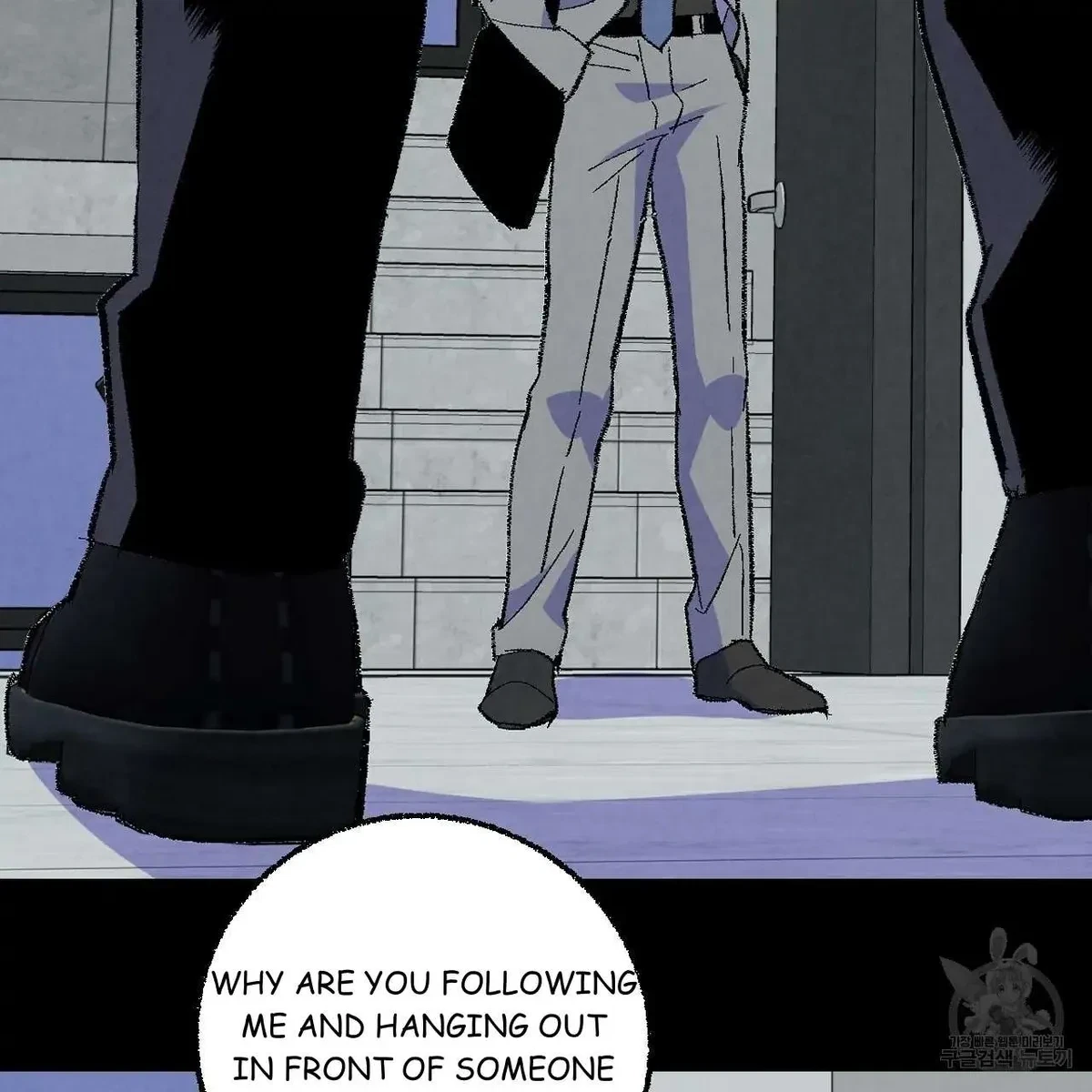 Chapter 68, page 75