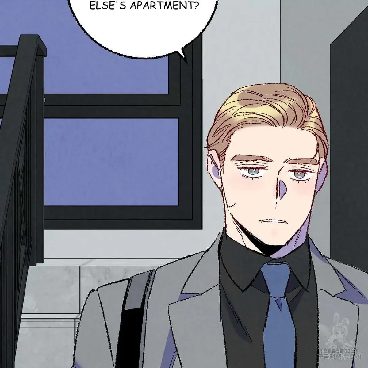 Chapter 68, page 76