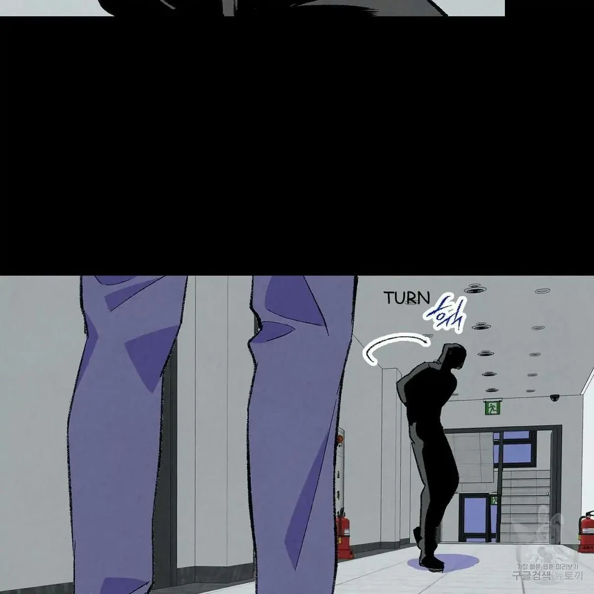 Chapter 68, page 78