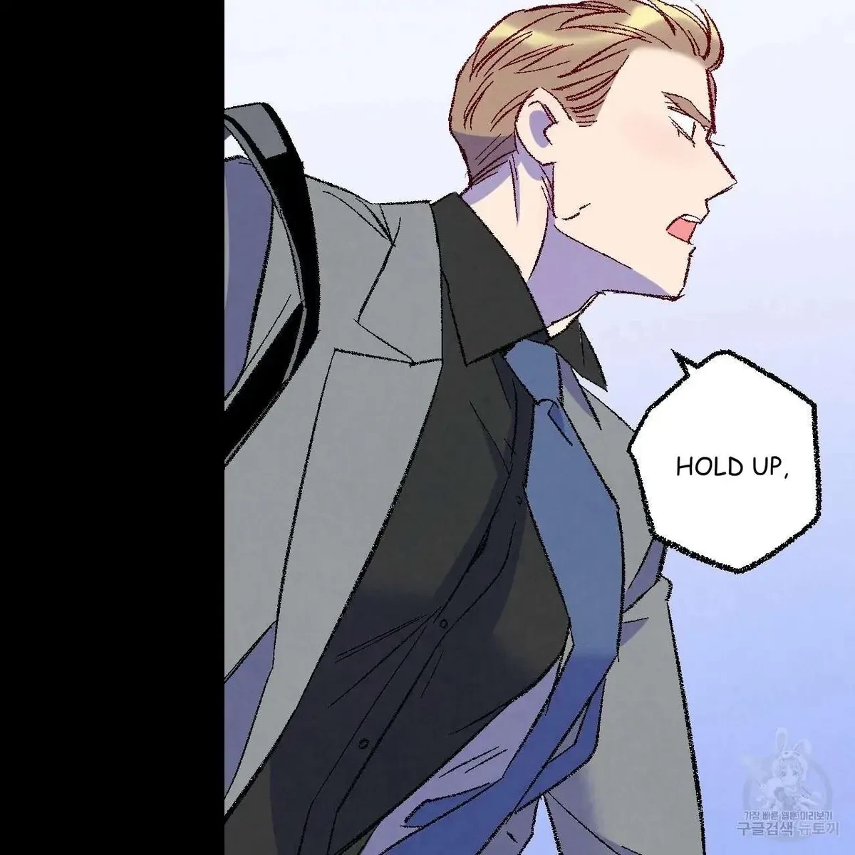 Chapter 68, page 80