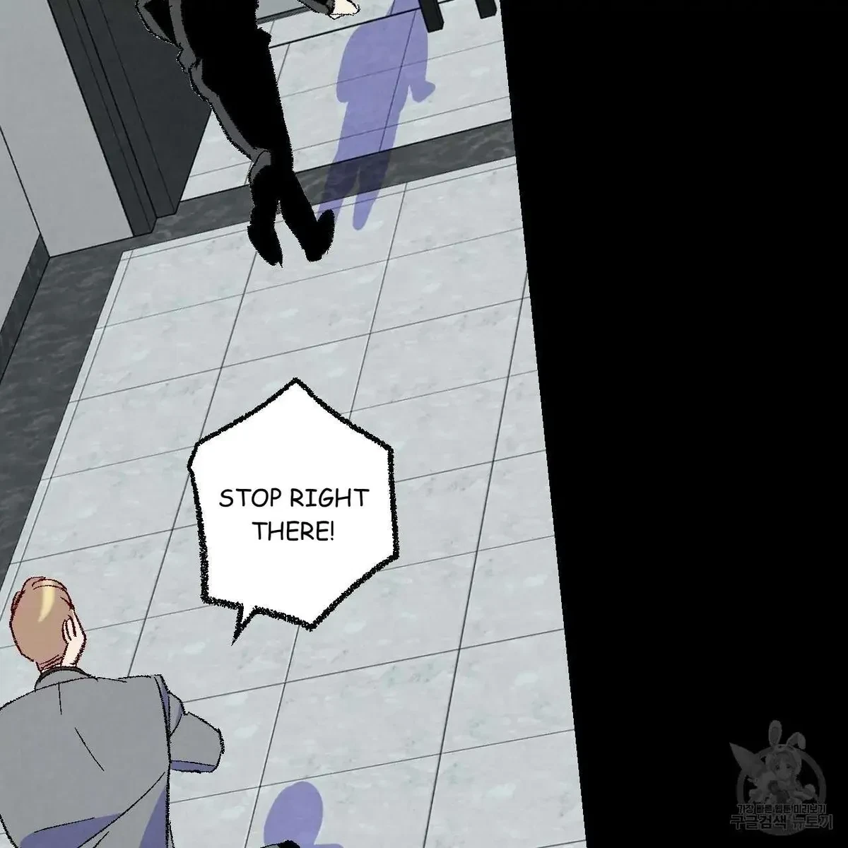 Chapter 68, page 82