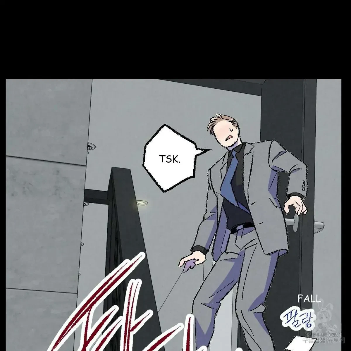 Chapter 68, page 89