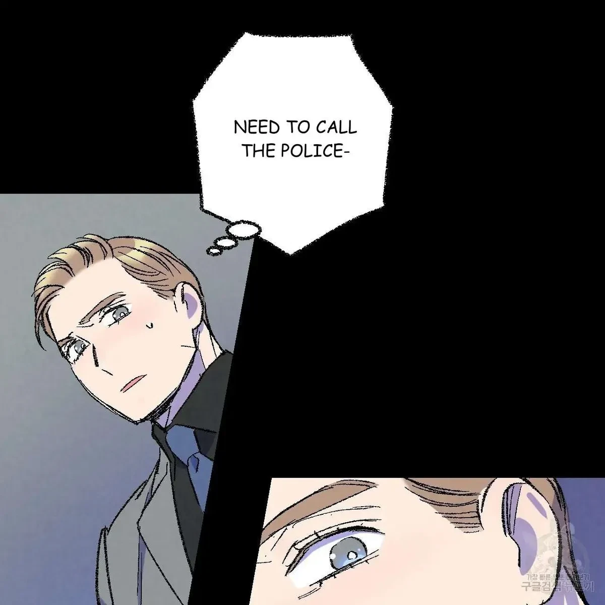 Chapter 68, page 91