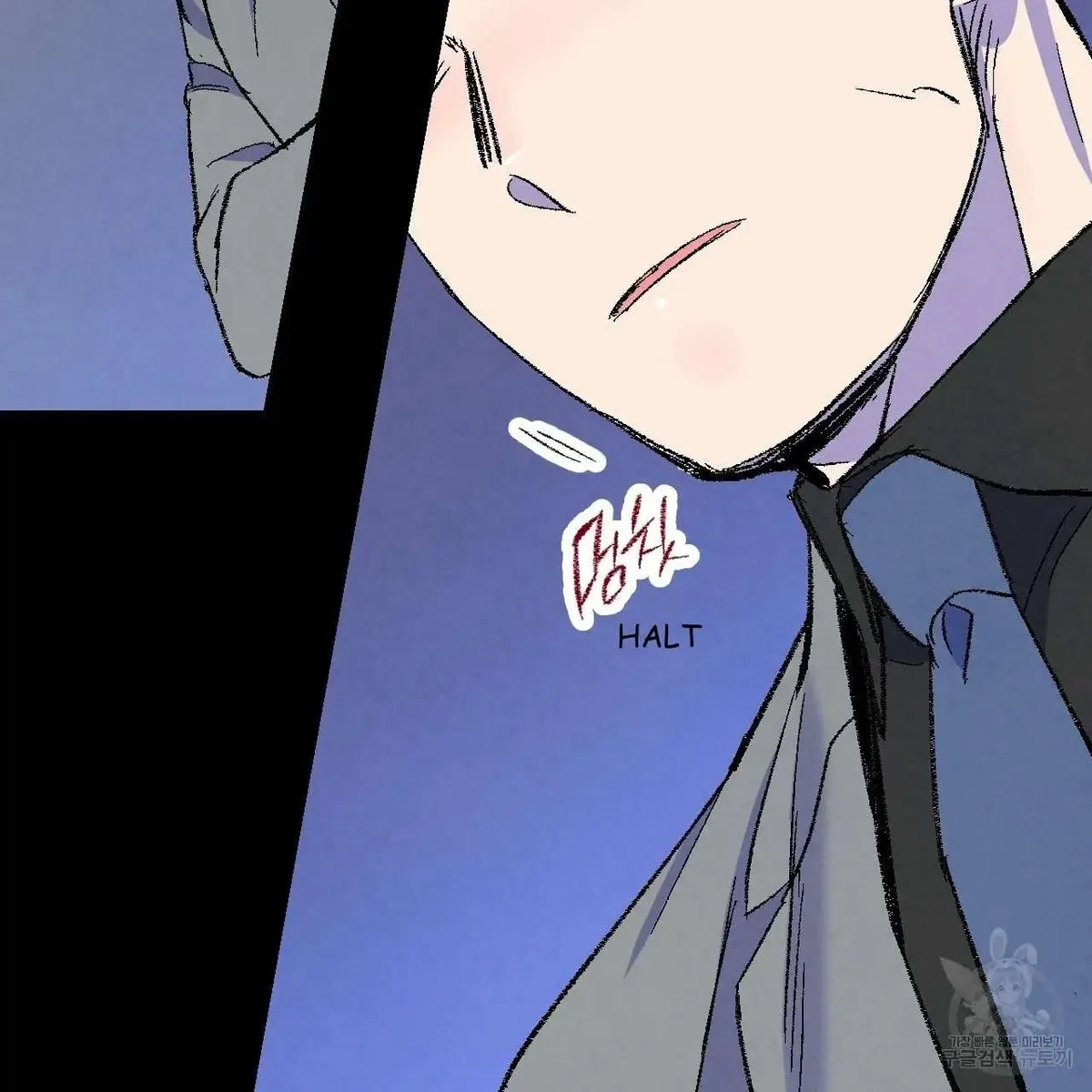 Chapter 68, page 92