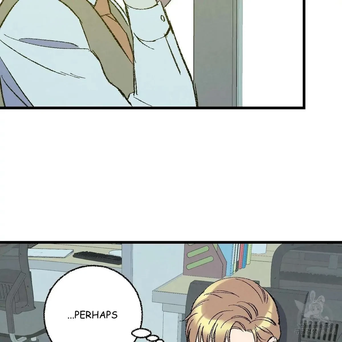 Chapter 68, page 97