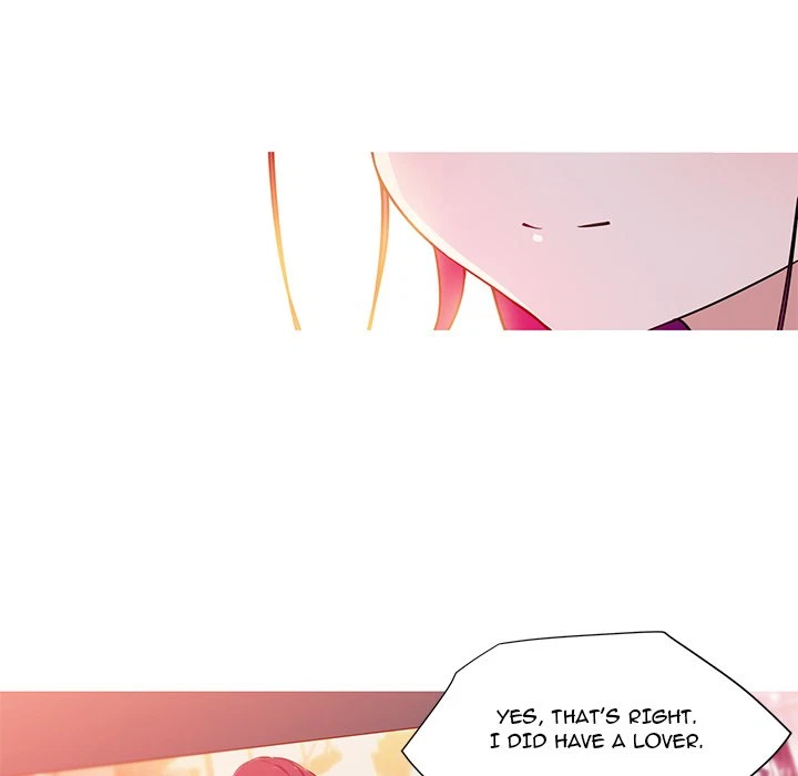 Chapter 32, page 10