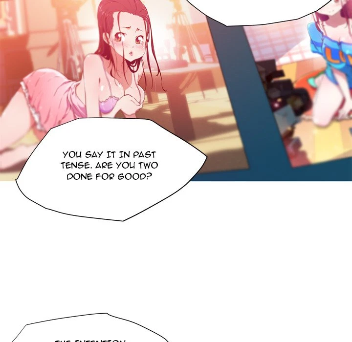 Chapter 32, page 11