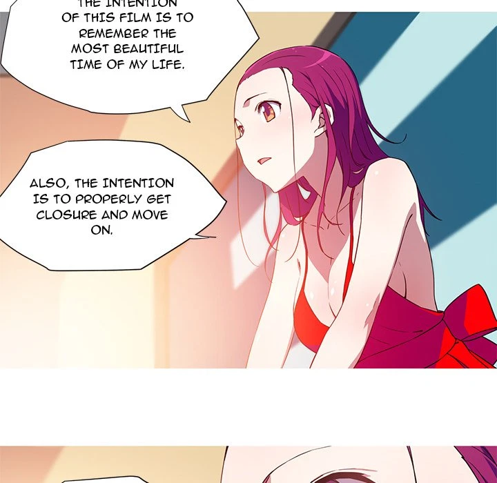 Chapter 32, page 12