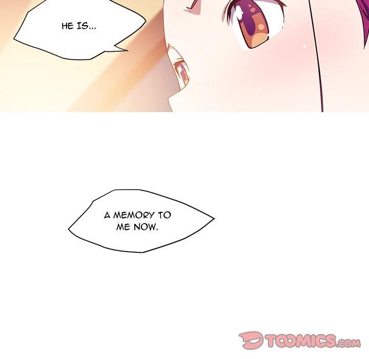 Chapter 32, page 13