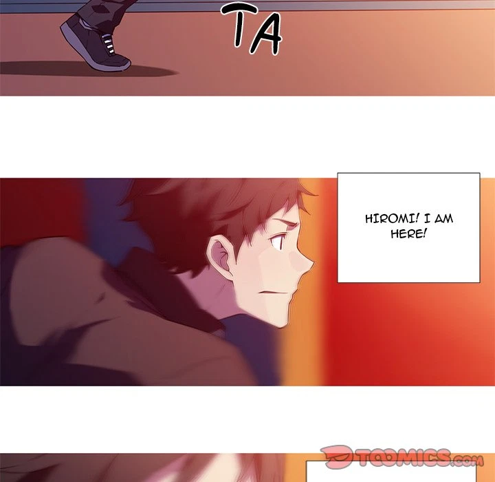 Chapter 32, page 17